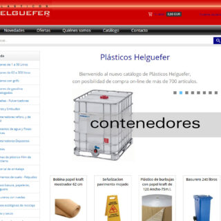 helguefer.com
