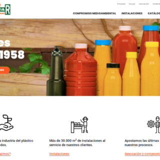 plasticosguadalaviar.com
