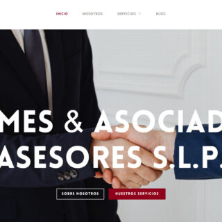 COMES & ASOCIADOS
