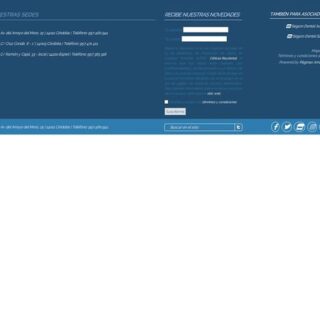 CL?NICAS REYDENTAL - :dentistasencordoba.es