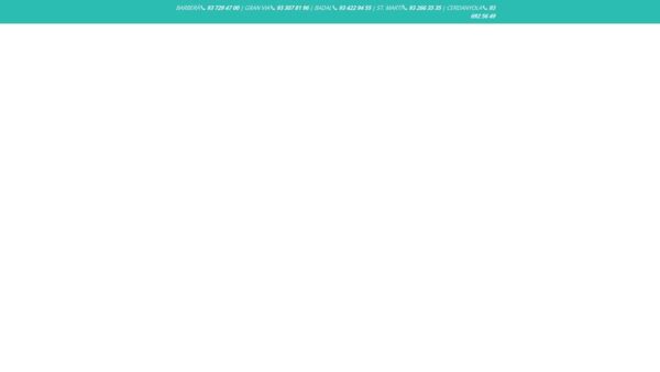AARVO - SUISSE CLINICA DENTAL - :aarvosuisse.com