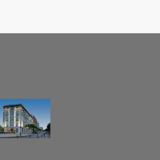 ? - :hotelacburgos.com