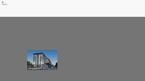 ? - :hotelacburgos.com