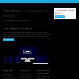 RD CENTRO DE ESPECIALIDADES ODONTOL?GICA - :aclinicasrianxo.jimdo.com