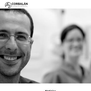 CL?NICA DENTAL CORBAL?N PAG?N - :clinicacorbalan.es