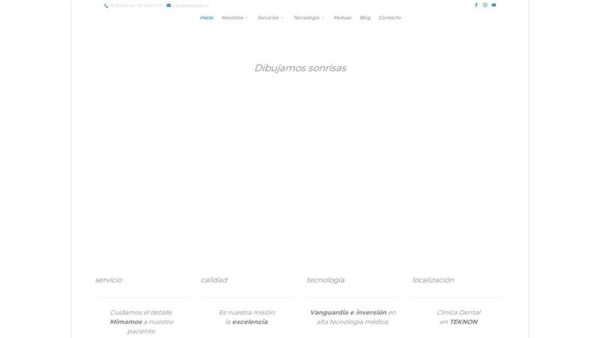 STOMATECH S.L.P. - :stomatech.es