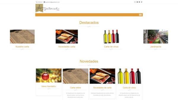 ? - :agustinache.com