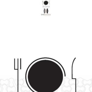 AITANA RESTAURANT - ONTINYENT | CAFETERIA RESTAURANT - ONTINYENT - :aitanarestaurant.es