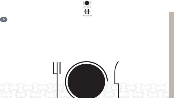 AITANA RESTAURANT - ONTINYENT | CAFETERIA RESTAURANT - ONTINYENT - :aitanarestaurant.es