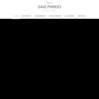 DR. ANTONIO J. S?IZ-PARDO - :tusaluddental.com