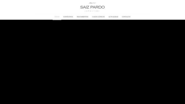 DR. ANTONIO J. S?IZ-PARDO - :tusaluddental.com
