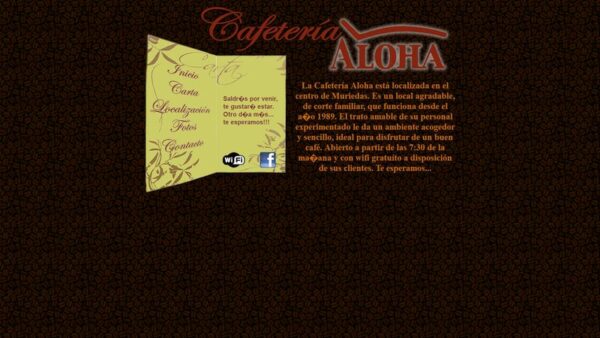 ? - :cafeteria-aloha.com