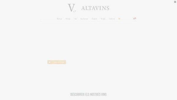 ? - :altavins.com