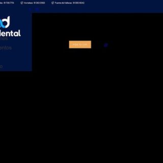 CENTROS ODONTOLÓGICOS ARTIDENTAL - :artidental.com