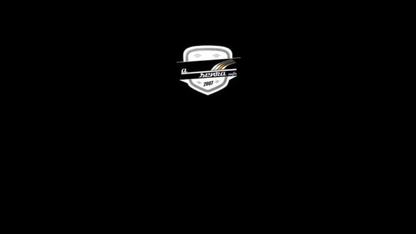 ? - :asenracafe.es