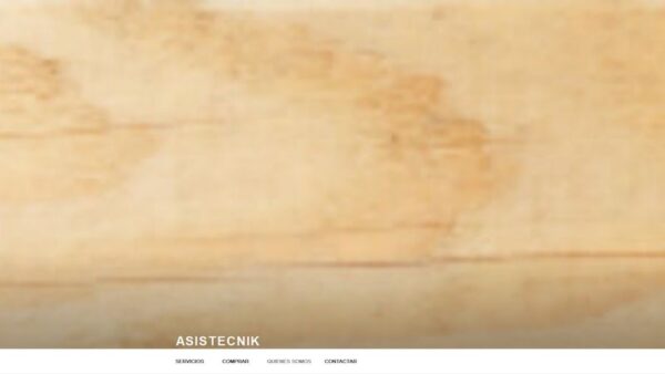 ASISTECNIK HOGAR 24H. CERRAJEROS, FONTANEROS, ELECTRICISTAS... - :asistecnik.es