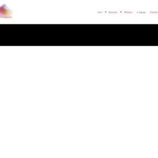 CLINICA DENTAL DANTAPURA - :dantapura.com