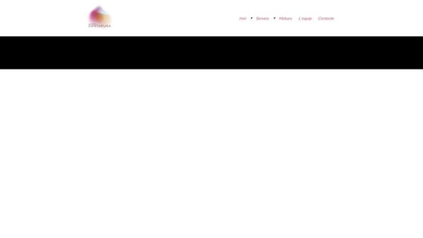 CLINICA DENTAL DANTAPURA - :dantapura.com