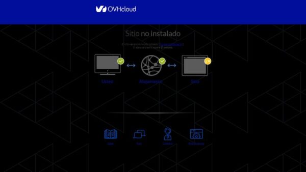 BELUCE - :beluce.es