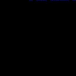 BRUDENTAL CLINICA DENTAL BRUNETE - :brudental.es