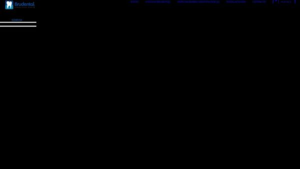 BRUDENTAL CLINICA DENTAL BRUNETE - :brudental.es