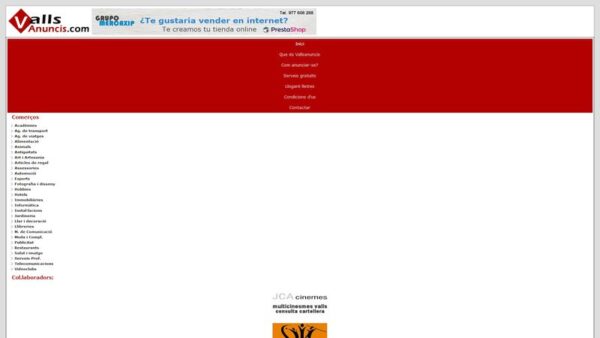? - :vallsanuncis.com