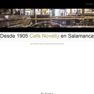 ? - :cafenovelty.com