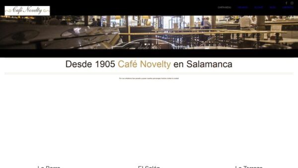 ? - :cafenovelty.com
