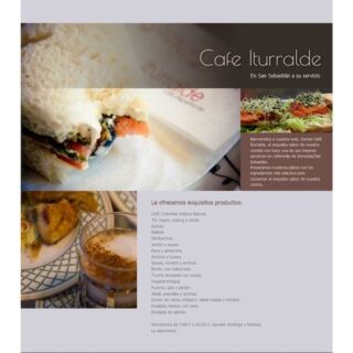 ? - :cafeiturralde.com