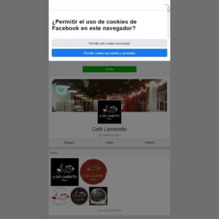 ? - :cafelambretto.com