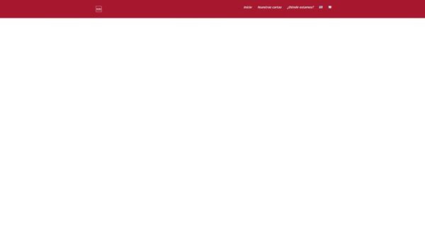 CAFETERIA ALCALA - CAFETERIAS EN CULLERA, CAFETERIAS EN VALENCIA, RESTAURANTES EN CULLERA, DESAYUNOS EN CULLERA, ALMUERZOS EN CULLERA, MENUS EN CULLERA, HAMBURGUESERIA EN CULLERA, CERVECERIA EN CULLERA, OCIO EN CULLERA - :cafeteriaalcala.es