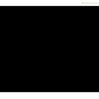 ? - :plazarestaurante.com
