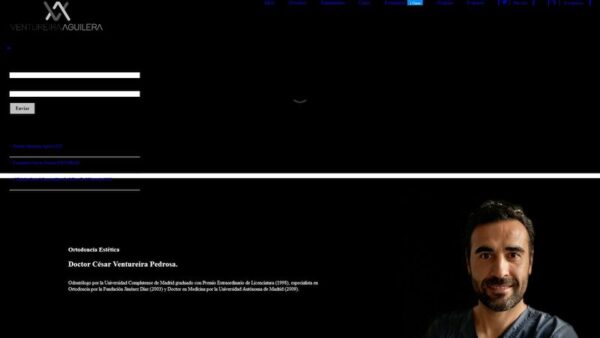 WWW.ORTODONCIAFUTURA.COM - :ortodonciafutura.com