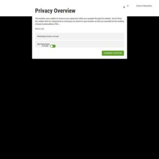 EXPO - :clavo.net