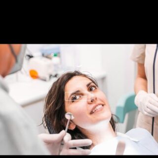 CLINICA DENTAL ANGEL MENDIA - :clinicadentalmendia.com