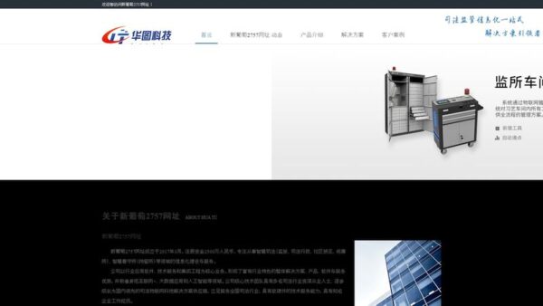 ART DENTAL - :centreartdental.com