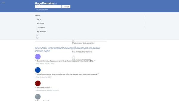 CIC PROTESICS - :cicdental.com