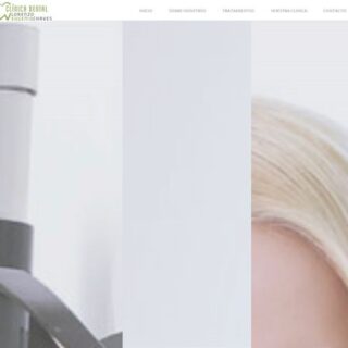 LORENZO EUGENIO CHAVES - :dentalhuelva.es