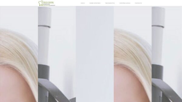 LORENZO EUGENIO CHAVES - :dentalhuelva.es