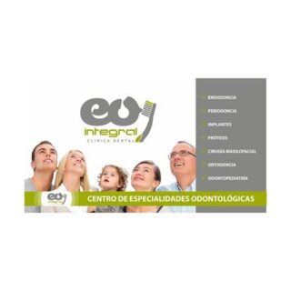 EOINTEGRAL - :eointegral.es