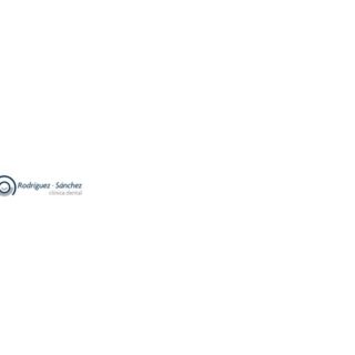 CLINICA DENTAL RODRIGUEZ SANCHEZ - :rodriguez-sanchez.com