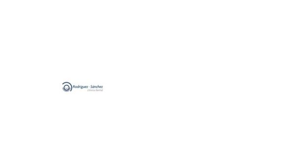 CLINICA DENTAL RODRIGUEZ SANCHEZ - :rodriguez-sanchez.com