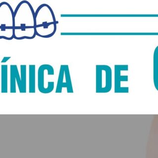 ORTODONCIA OURENSE - CLÍ­NICA DE ORTODONCIA M.Âª CARMEN IGLESIAS CONDE - :ortodonciacarmeniglesias.com