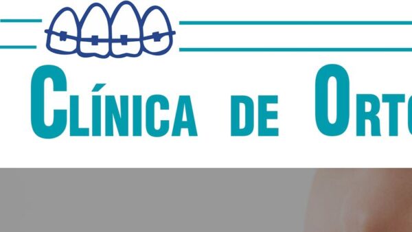 ORTODONCIA OURENSE - CLÍ­NICA DE ORTODONCIA M.Âª CARMEN IGLESIAS CONDE - :ortodonciacarmeniglesias.com