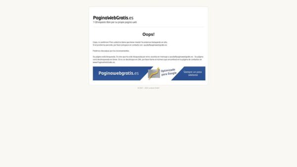 ? - :clinicadentalcoldent.es.tl