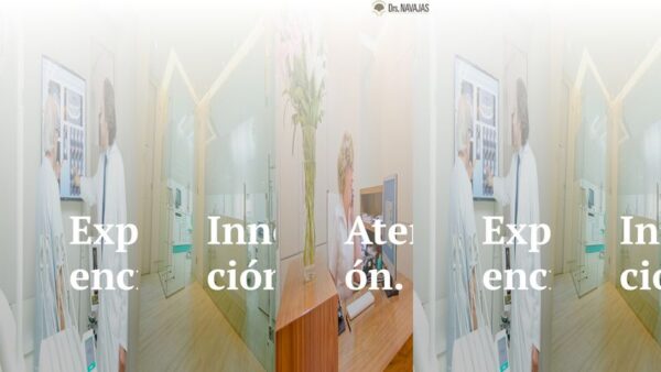 ODONTOLOGÍ­A GENERAL GRANADA - CLÍ­NICA DENTAL DRS. NAVAJAS - :clinicadentalnavajas.com