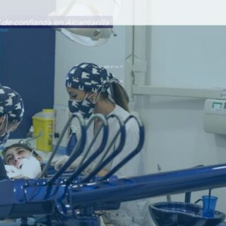 CL?NICA JUAN DE DIOS TERUEL JD - :clinicadentaljd.com