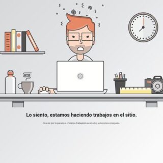 CLÍ­NICA RICO - :clinicadentalrico.es
