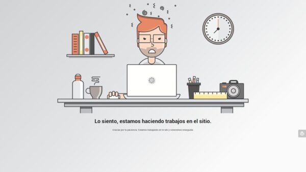 CLÍ­NICA RICO - :clinicadentalrico.es