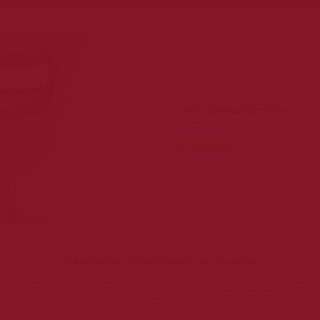 CLINICA DENTAL SANT MARC SC - :clinicasantmarc.com